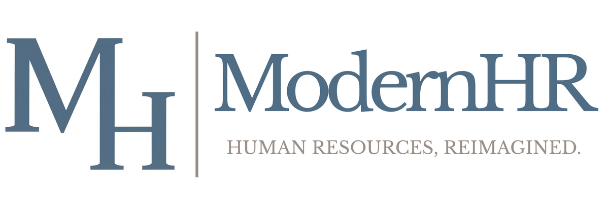 ModernHR